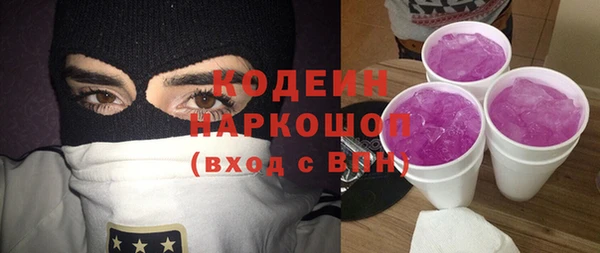 ГАЛЛЮЦИНОГЕННЫЕ ГРИБЫ Аркадак