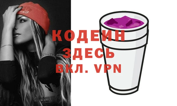 эйфоретик Арсеньев