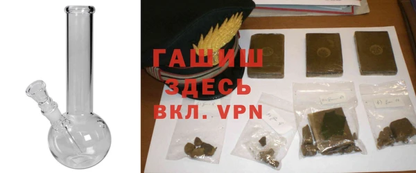 эйфоретик Арсеньев