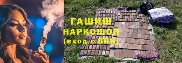 ГАЛЛЮЦИНОГЕННЫЕ ГРИБЫ Аркадак