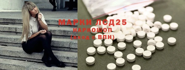 эйфоретик Арсеньев